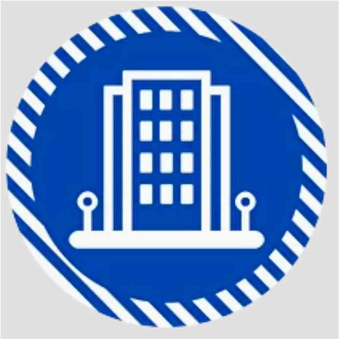 Профессиональная дезинфекция любого помещения Алматы