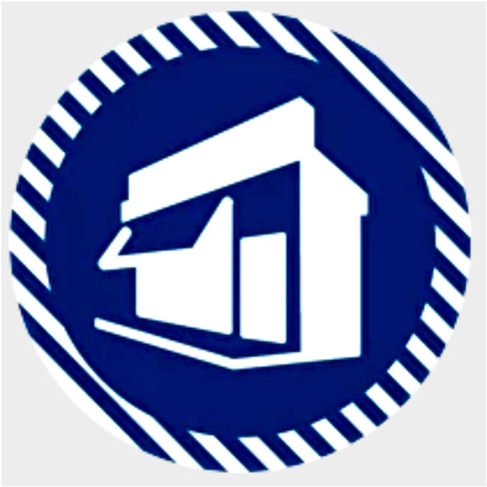 Профессиональная дезинфекция любого помещения Алматы